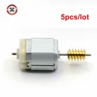 5 шт.лот ESLELV мотор рулевого замка для Mercedes-Benz W204 W207 W212 ESLELV мотор