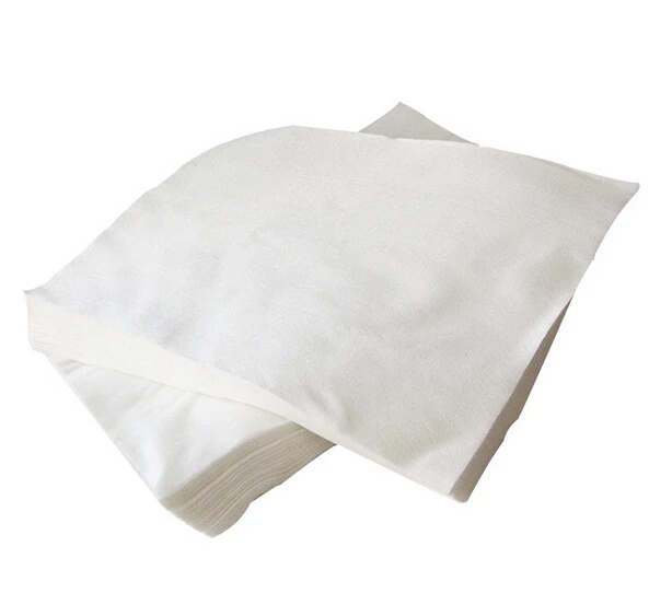 One bags Biodegradable flushable bamboo baby nappy cloth diaper insert liner Disposable Liners Bamboo Fabric Flushable 2016 | Мать и