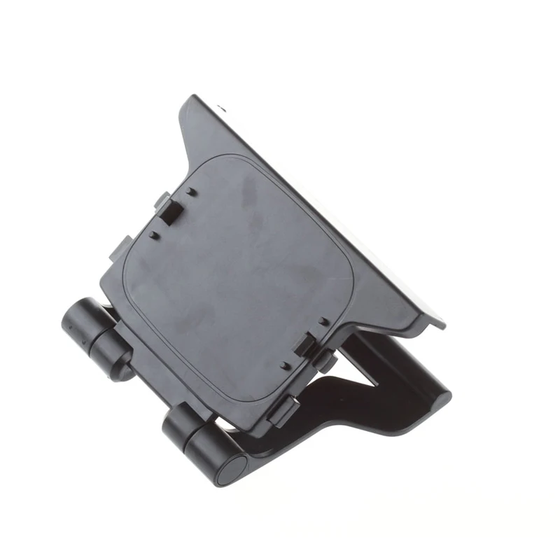 2 шт./лот зажим для телевизора регулируемое крепление Монтажная подставка