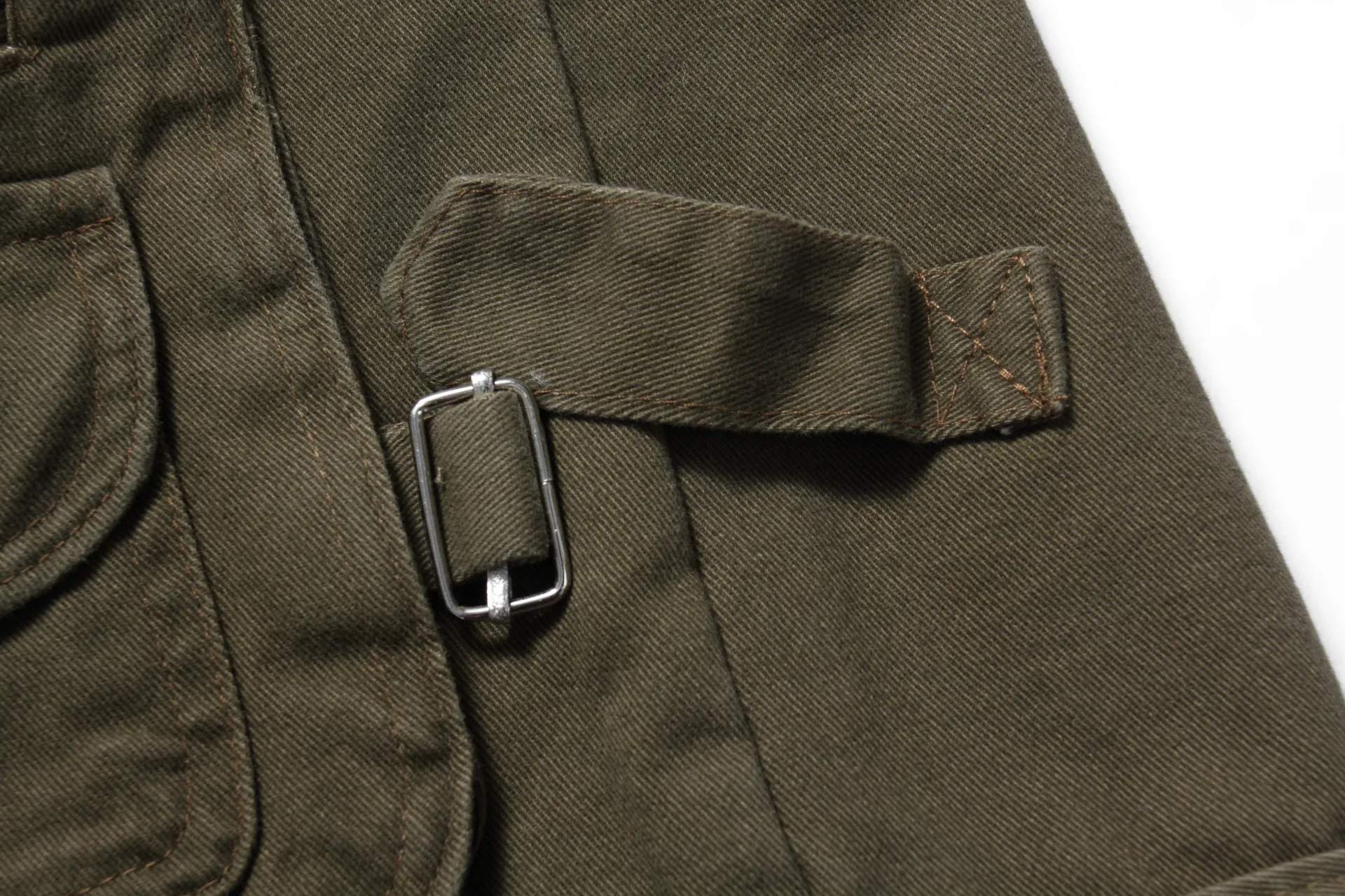 Мужские джинсовые жилеты для мужчин 3XL 4XL жилет для мужчин s на открытом воздухе хлопок мульти карман без рукавов Джинсовая куртка Мужские джинсы Masculino