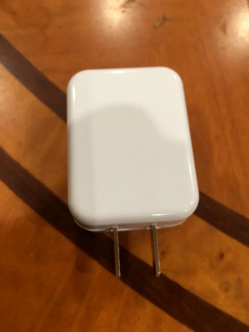 Оригинальное зарядное устройство teclast 5v2a 5v2.5a | Компьютеры и офис