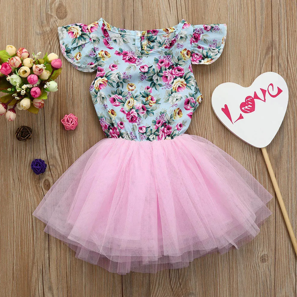 Милая Одежда для маленьких мальчиков летняя повседневная одежда детей