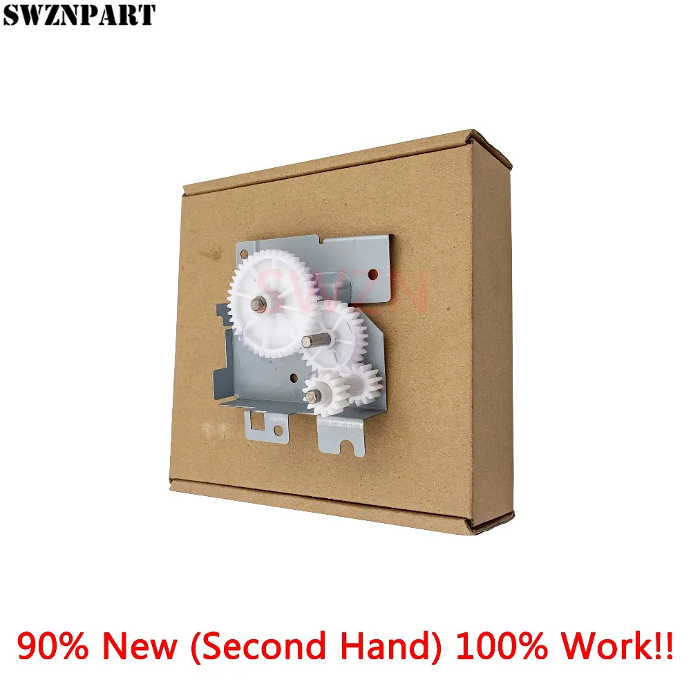Шестерня в сборе для HP M700 M712 M725 m725dn m725f m725z + m712n m712dn m712xh m725dnm m725zm RC1 8111|Детали