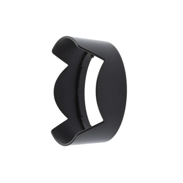 1 шт. высокого качества черного цвета с цветочками для вечеринок Тип оттенок HB-32