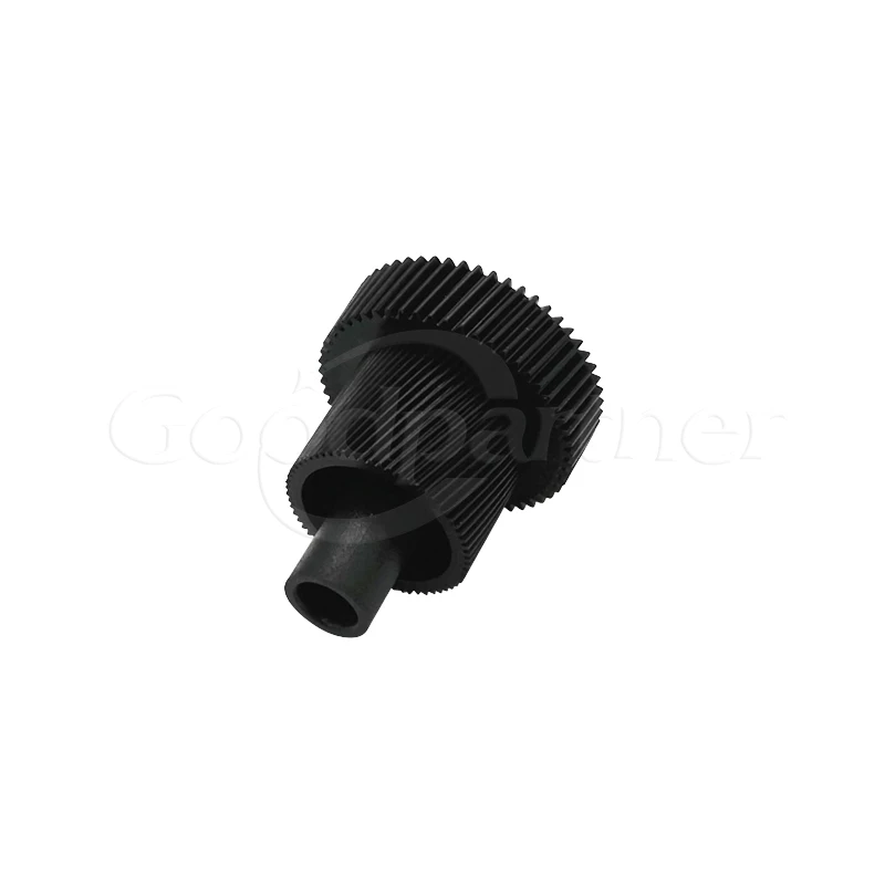 10X for Ricoh Aficio MP 2852 3352 2352 2532 3053 3353 Main Motor Gear MP2852 MP3352 MP2352 MP2532 MP3053 MP3353 | Компьютеры и офис