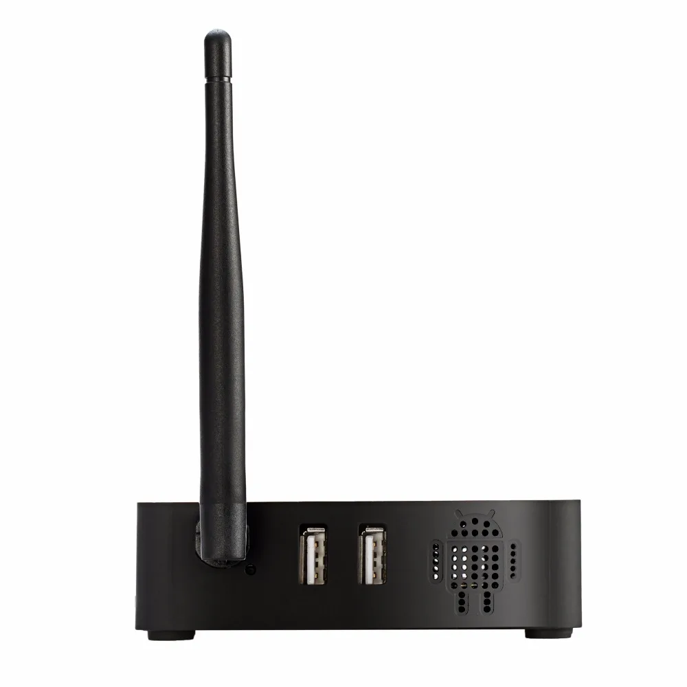 Smart Android4.4 tv BOX RKM MK902S четырехъядерный 2G/8G Rockchip RK3188 Bluetooth 4 0 Android Box [MK902S]|android box|tv boxtv box