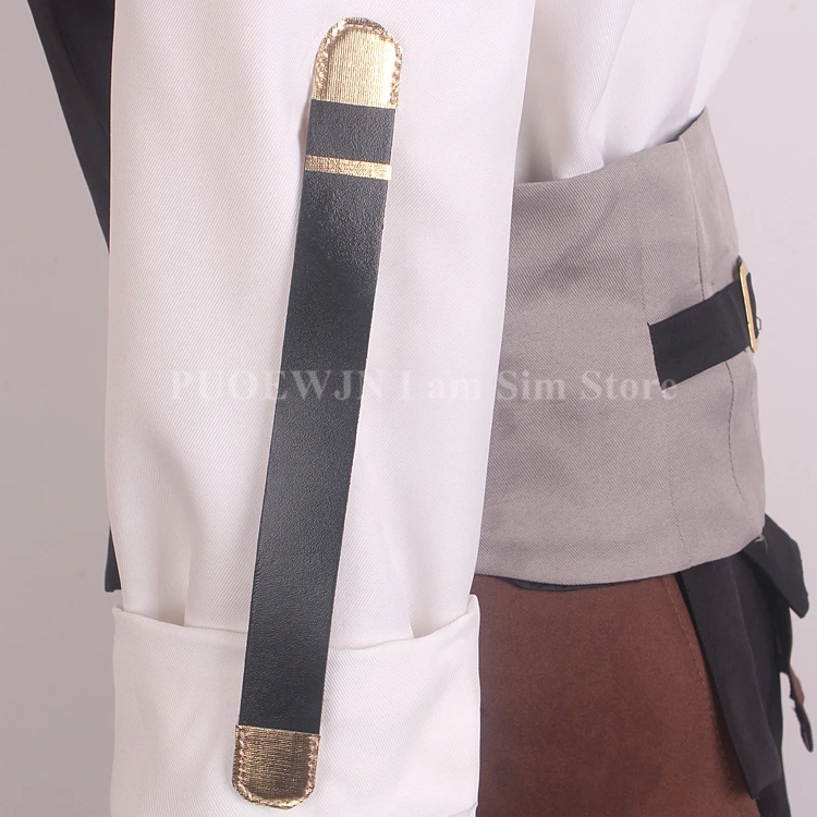 Костюм для косплея из аниме Токийский Гуль|cosplay costume|uniform cosplayanime tokyo ghoul |