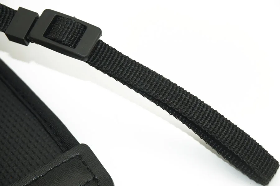 Бесплатная доставка плечевой ремень кожаный тела ремни на талии портупея