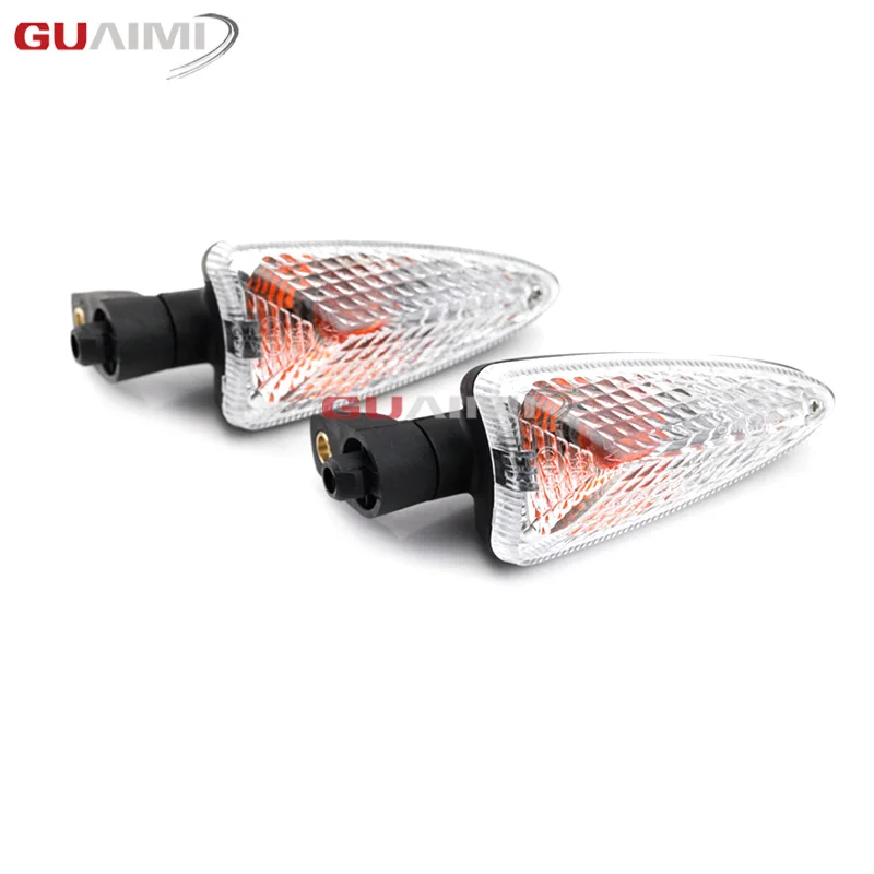 Сигналы поворота для мотоцикла Triumph Tiger 800 2011 2013 1050 2007 2008 2009 2010 2011| |
