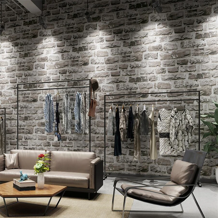 Обои на заказ 3D Фреска карта мира ТВ фон стены Гостиная спальня офис Музей