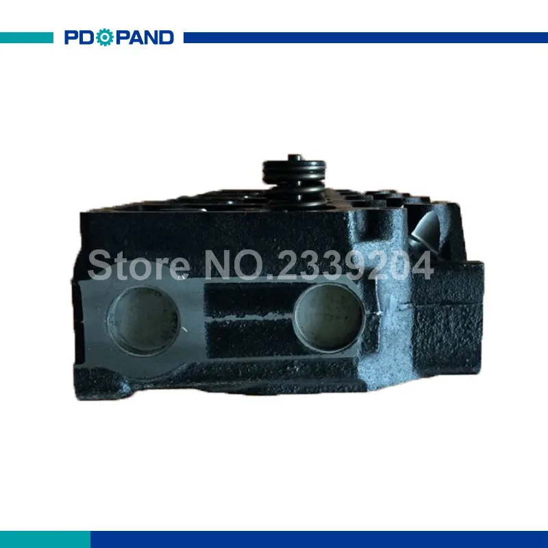 Детали двигателя QD32 комплект головки цилиндра для Nissan Frontier 3.2L 8В 11039 VH002 Q2450|qd32