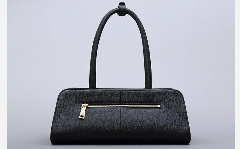 PMSIX Сумки из натуральной кожи женские элегантные Bolsa Feminina роскошные женские сумки на бретельках повседневные маленькие сумки для женщин