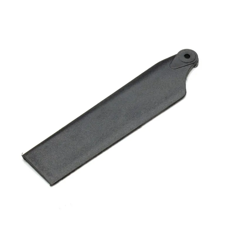 Детали для радиоуправляемых вертолетов Gartt GT450L|tail blade|helicopter partsrc helicopter parts |