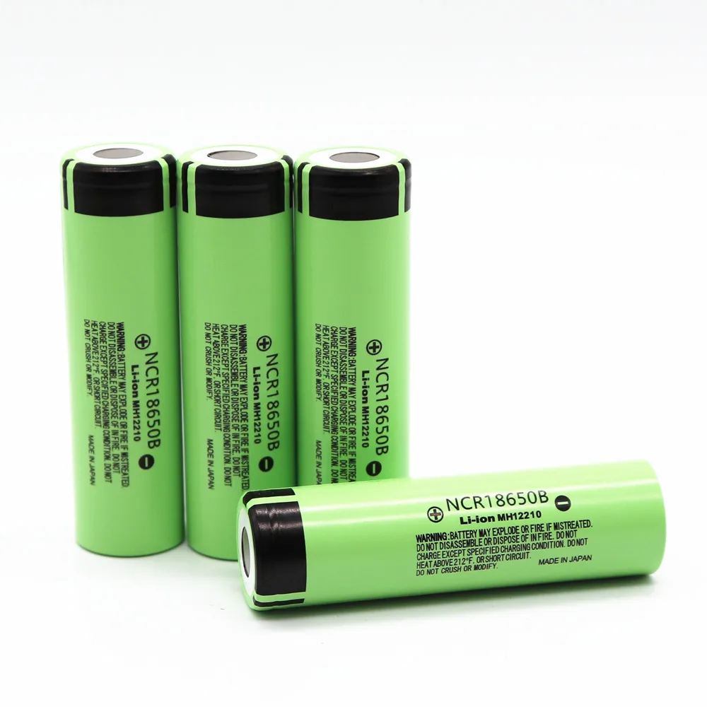 Ncr18650b li-ion mh12210. 18650 topon 3. аккумулятор 18650 li-ion panasonic ncr18650b 3400 mah. Panasonic 18650 ncr18650b. Panasonic ncr18650b 3400mah.