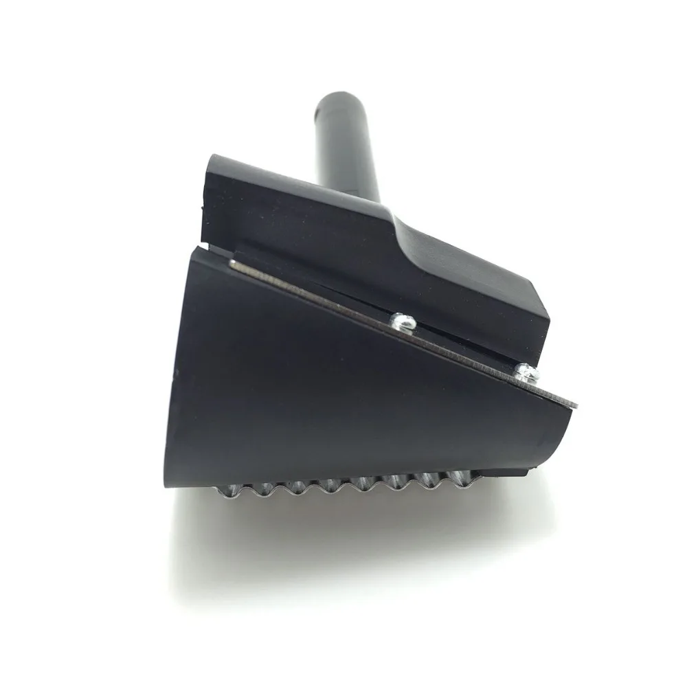 Бесплатная доставка простой Плойка для моркови многофункциональный спиральный