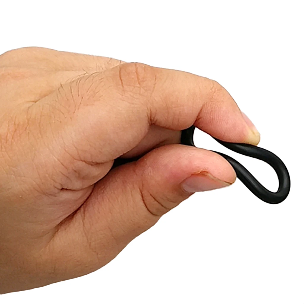 

Perfeclan 36pcs Rubber Standard Scuba Diving Dive Tank O Ring Kit Repair Spare Replacement Scuba Dive Gasket Accessories