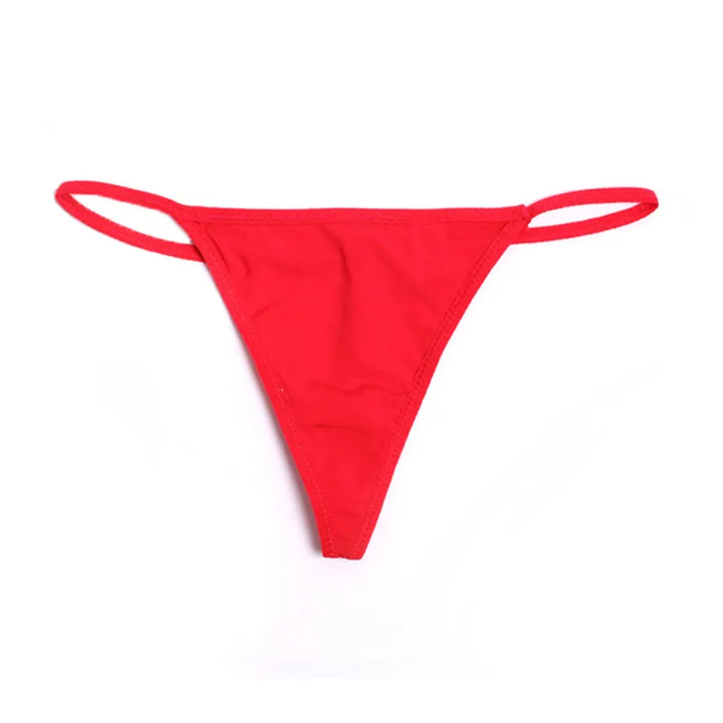 3 шт./упак. Лидер продаж Для женщин сексуальные трусики кружевное нижнее белье