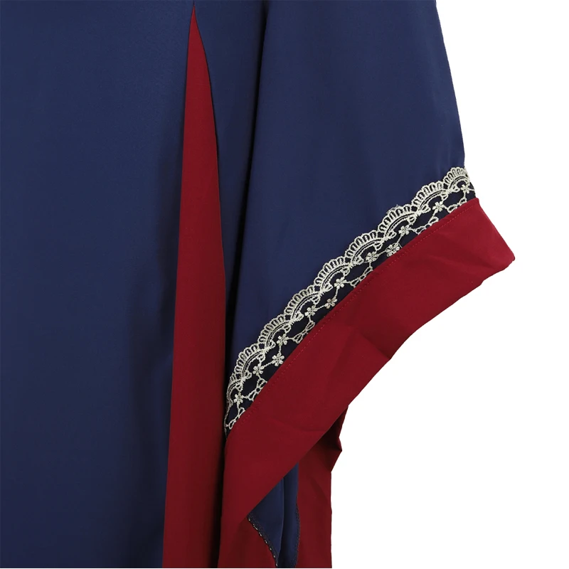 

Medieval Dress Halloween Costumes for Women Cosplay Palace Noble Long Robes Ancient Bell Sleeve Princess Costume Dress New Red