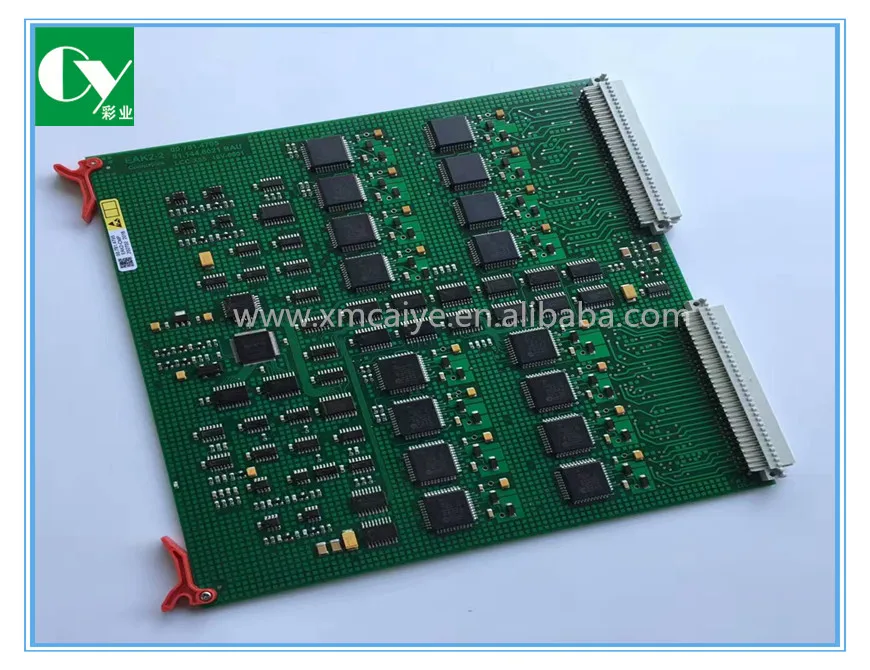 EAK2 00.785.0712 91.144.6021 гарантия 12 месяцев