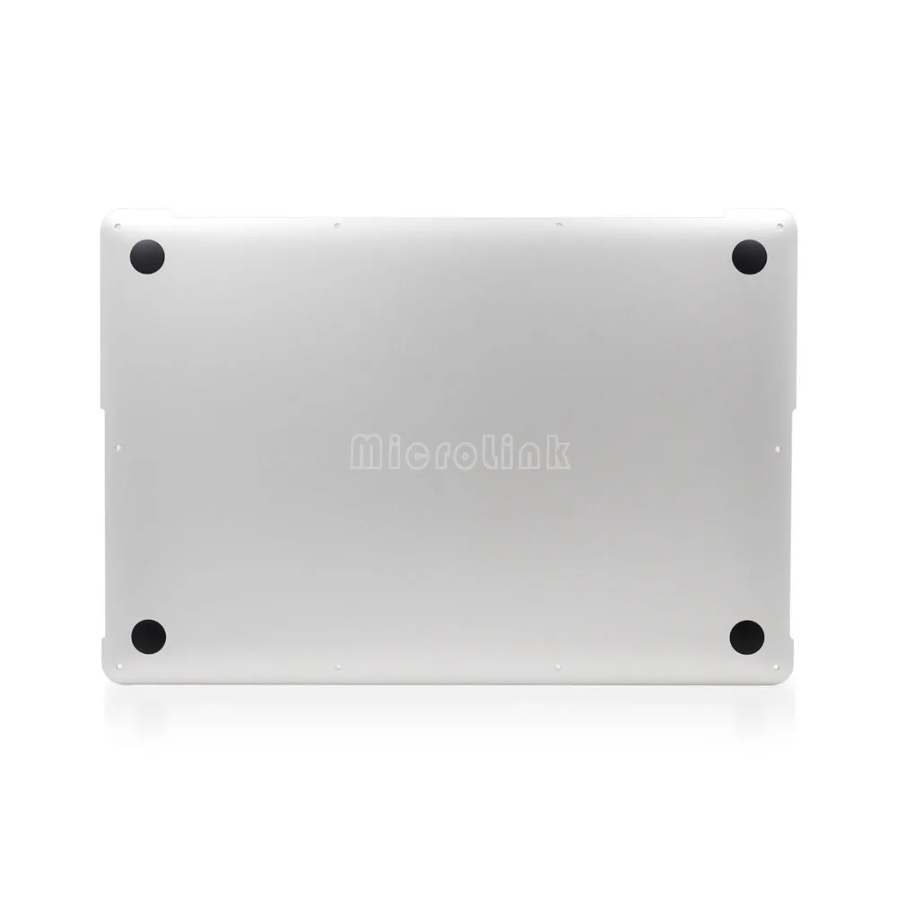 Новый нижний чехол для Macbook Pro Retina 15 ''A1398 Нижняя крышка корпуса 2012 2013 2014|case for