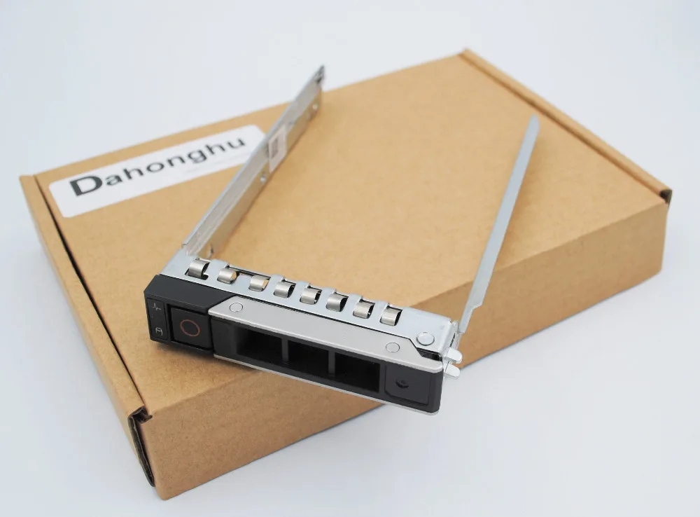 20 Pack DXD9H gen14 для POWEREDGE сервер R740 R740xd R440 R540 R940 R640 2 5 &quotHDD лоток CADDY 14G hdd TRAY|Подставки