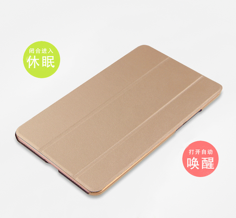 Чехол-накладка из искусственной кожи для Xiaomi mi Pad 4 mi Pad4 8 дюймов, защитный смарт-чехол для планшета Xiaomi mi Pad4 mi pad 4 8,", чехол-накладка