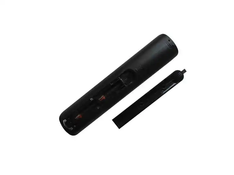 Управление Remtoe для Samsung UE32ES6305U UE32ES6307U UE32ES6340S UE32ES6530S UE32ES6535U UE32ES6540S UE32ES6540U LED HDTV 3D TV |