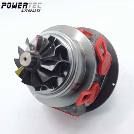 Турбокартридж core TF035HM-12T MR212759 MR224978 49135-02110 Turbo chra для 1998-Mitsubishi Pajero II 2 5 TD двигателя