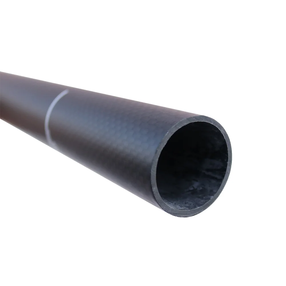 FCFB полностью из углеродного волокна фотоэлемент для сидения дорожного