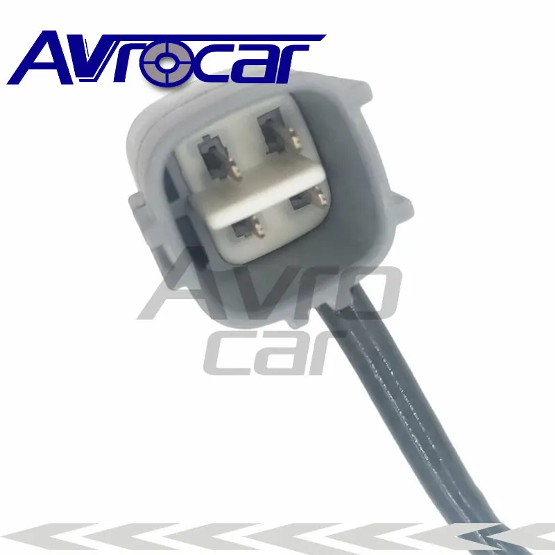 O2 лямбда датчик кислорода соотношения воздушного топлива для SCION XA XB автомобили