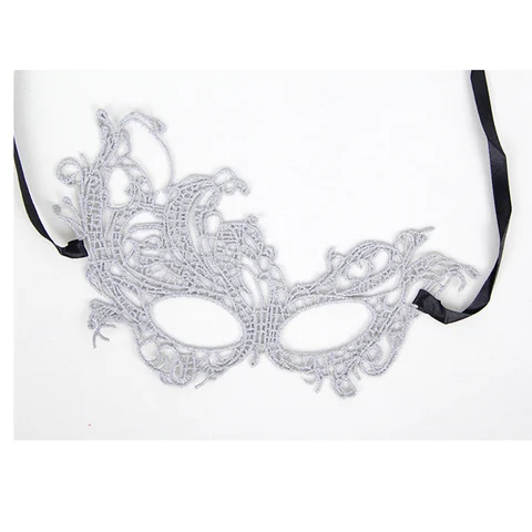 Балапандарға куннилингус береді