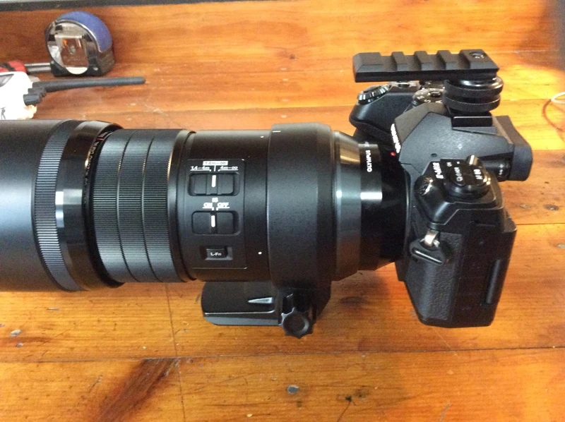Tactical 20mm Camera Rail Base Scope Accessories Mount For Red Reflex Dot Sight For Outdoor Hunting