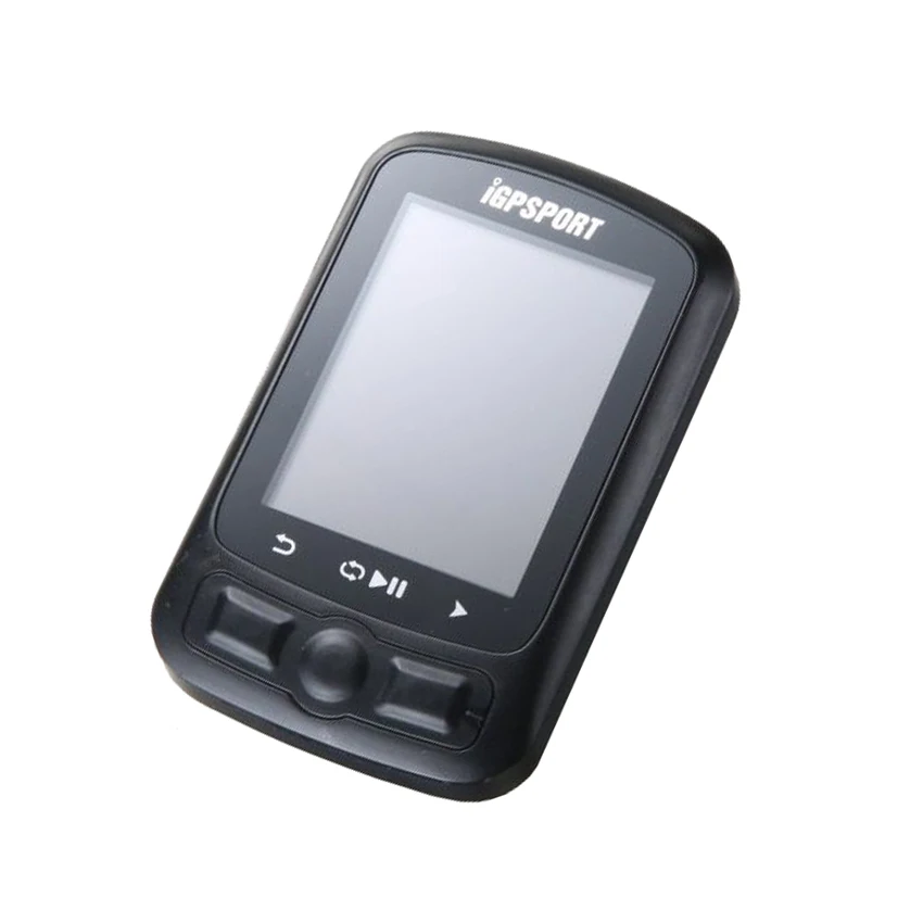 Igpsport 7 группа IGS618 ANT + Bluetooth велосипедный компьютер Gps Bicicleta беспроводной Bisiklet Aksesuar