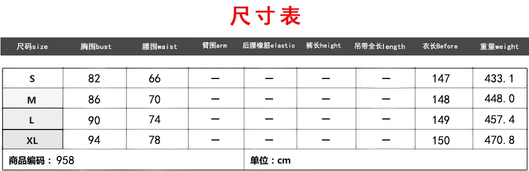 Новое платье шляпа распродажа Глубокий V чулок мини-платье на бретельках макси