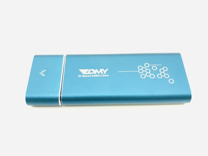 M2 SSD чехол M.2 на USB 3 0 корпус твердотельный накопитель внешний адаптер UASP супер