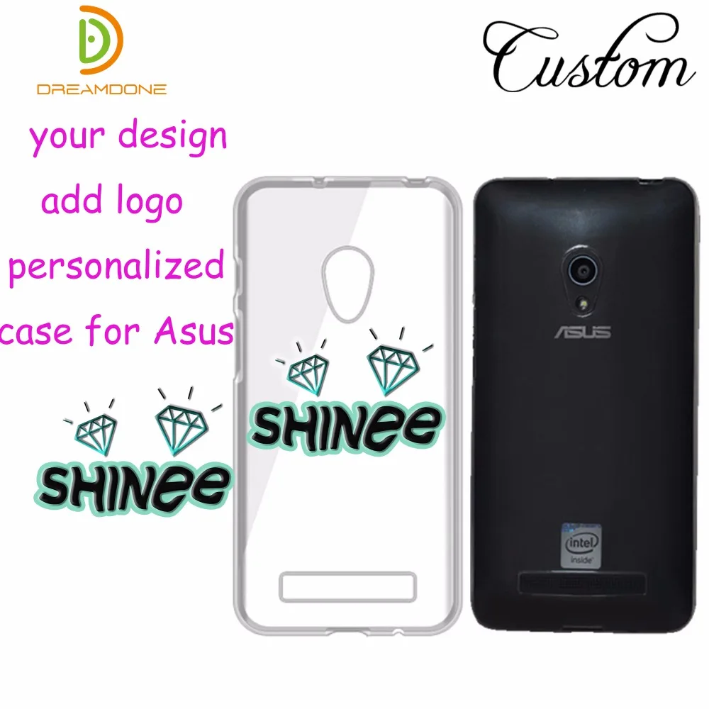 Силиконовый чехол для Asus zenfone 5z 5 5q 4 4v 3 2 laser max pro m1 zoom selfie live go AR|Бамперы| |