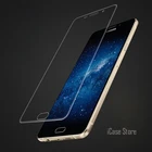 Закаленное Стекло для Samsung Galaxy A3 A5 J1 J3 J5 Grand Prime g531 Нео i9060 core 2 g355h g361 Star заранее G350E Ace 4 Neo g318h