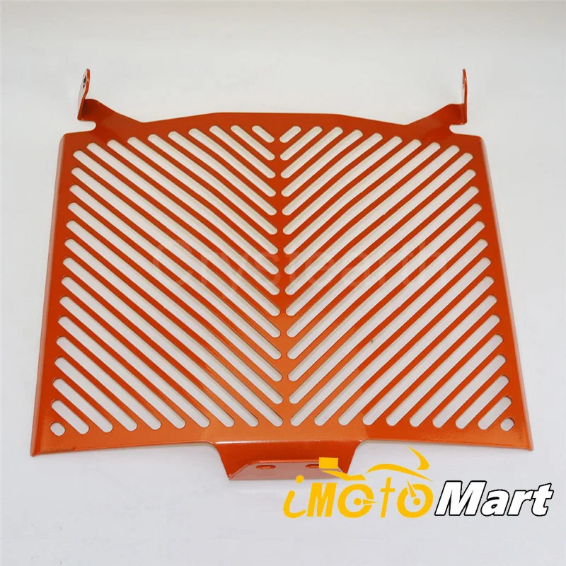 

Аксессуары для мотоциклов KTM 1290 Super Duke R/GT 2013-2019 2014 2015 2016, решетка радиатора, решетка гриля, защитная крышка