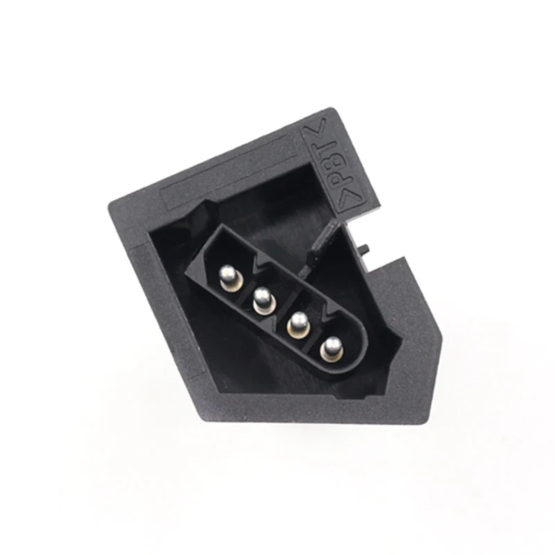 64118391749 Подходит для BMW 1992-1999 резистор электродвигателя воздуходувки нагреватель