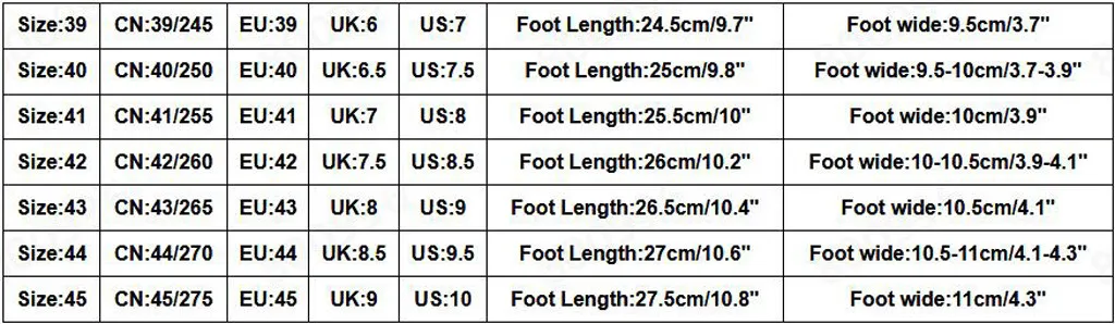 Summer Water Shoes for Men Women Breathable Barefoot Quick Dry Non Slip Beach Swimming Man Sneakers Outdoor Aqua Shoes#D