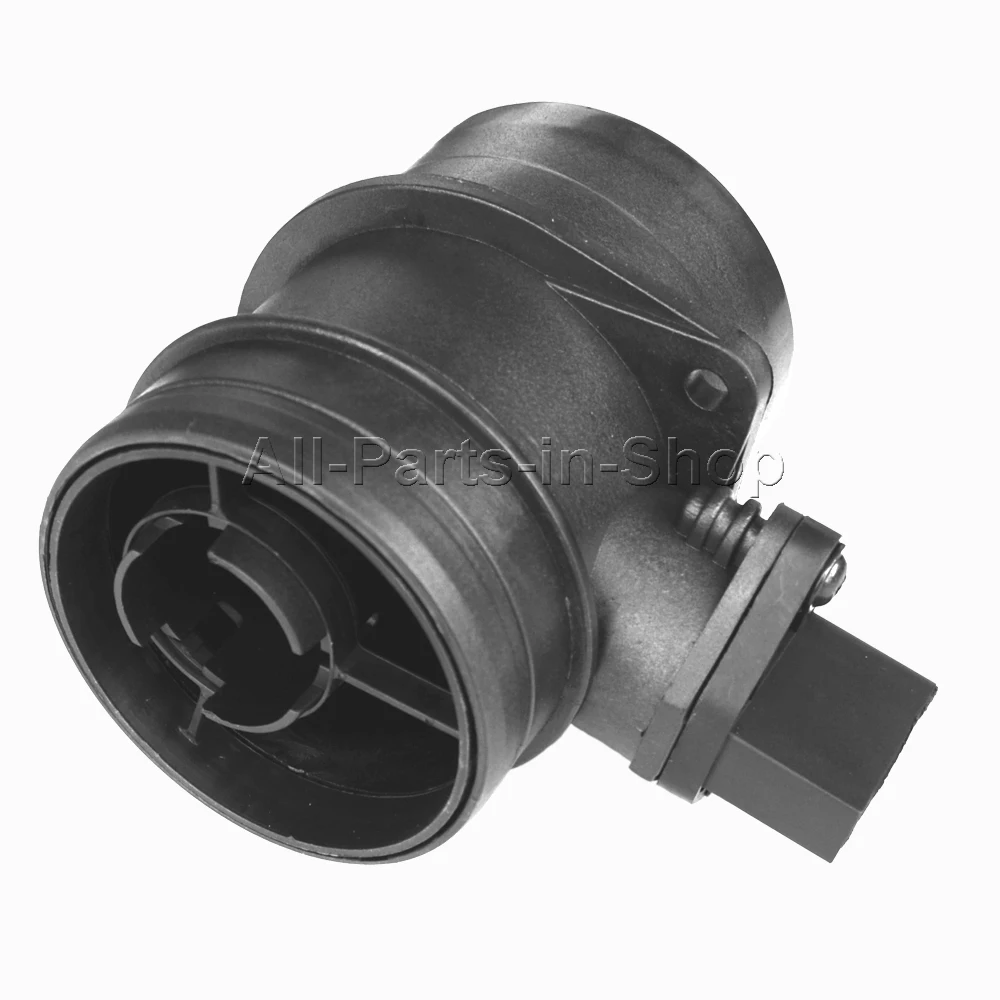 Датчик массового расхода воздуха AP01 074906461B для AUDI A3 A4 A6 2 0 TDI C5 B6 B7 VW JETTA III SEAT SKODA 1 9 OE