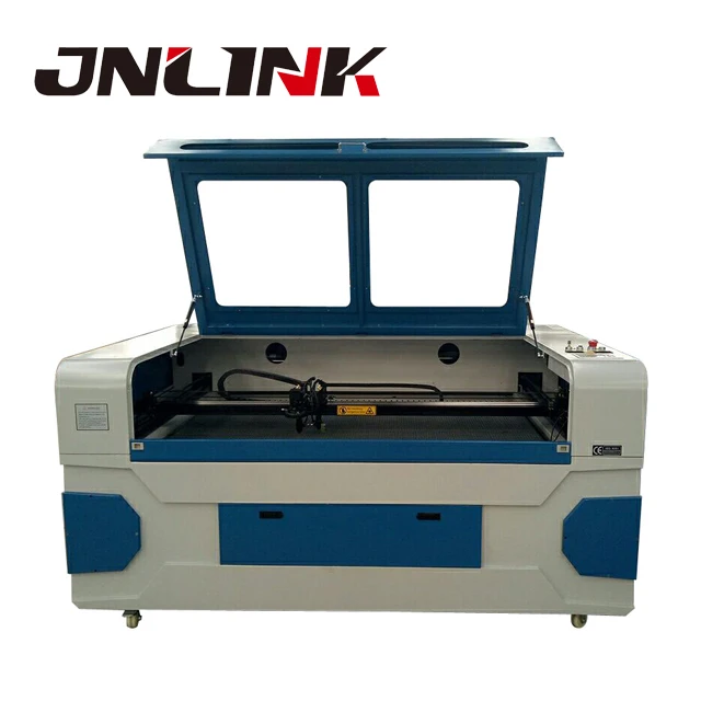 Лазерный гравировальный станок 220 В с двумя летами гарантии|80w laser machine|machine