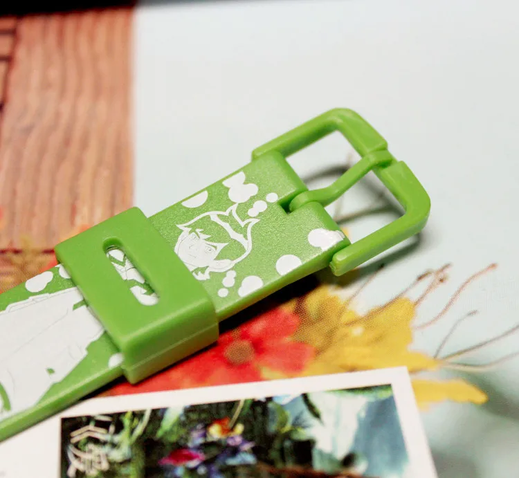 Ben 10, Мультяшные детские часы, кожаный светодиодный, детские часы, детские наручные часы для мальчиков, студентов, спортивные часы, Relogio Hombre