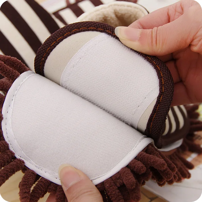 Швабра из микрофибры для мытья пола многофункциональная удаления пыли съемная