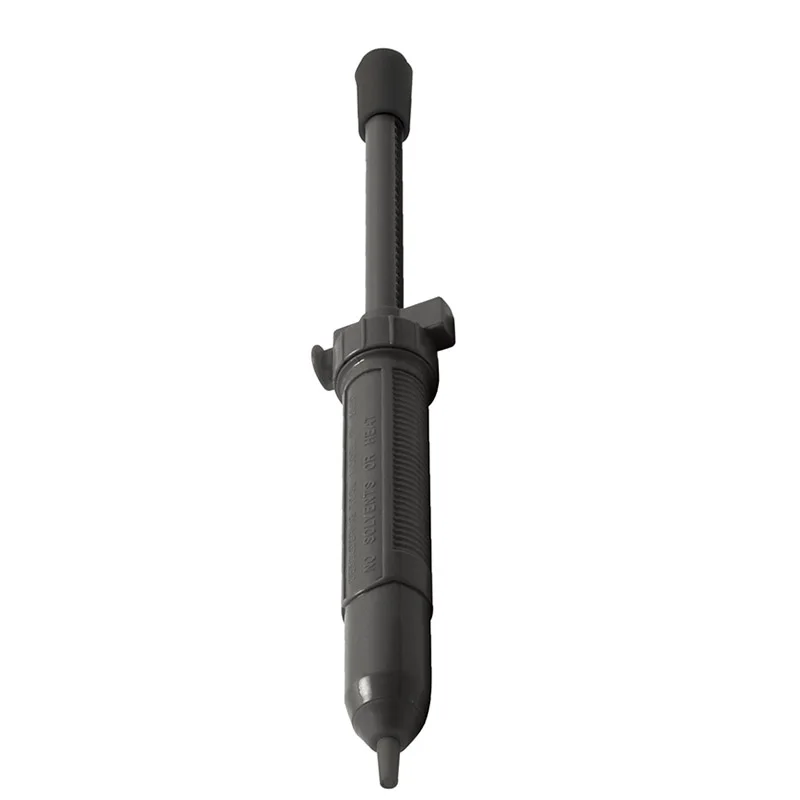 Pro'skit DP 366A сильные всасывающие Отсасывающие насосы электрика антистатические