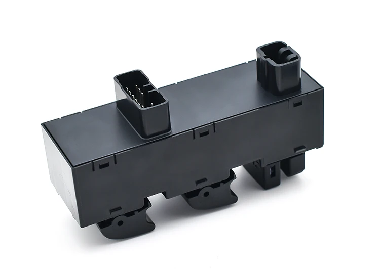 SKTOO для Great Wall C30 переключатель управления стеклоподъемником Электрический