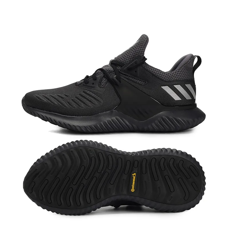 Оригинальные мужские кроссовки для бега alphabounce beyond 2 m Новое поступление