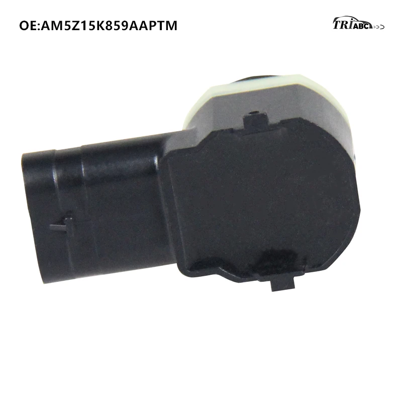 Датчик парка AM5Z15K859AAPTM PDC для Ford Focus III Saloon 2 0 Turnier Kuga II C Max DXA/CB7 DXA/CEU Transit Connect Box1.6
