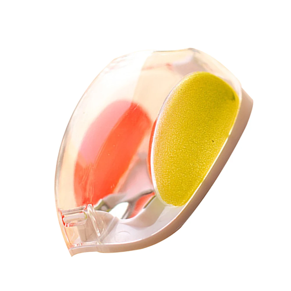 Полезная свежая кукуруза для зачистки сладкой кукурузы устройство молотилка