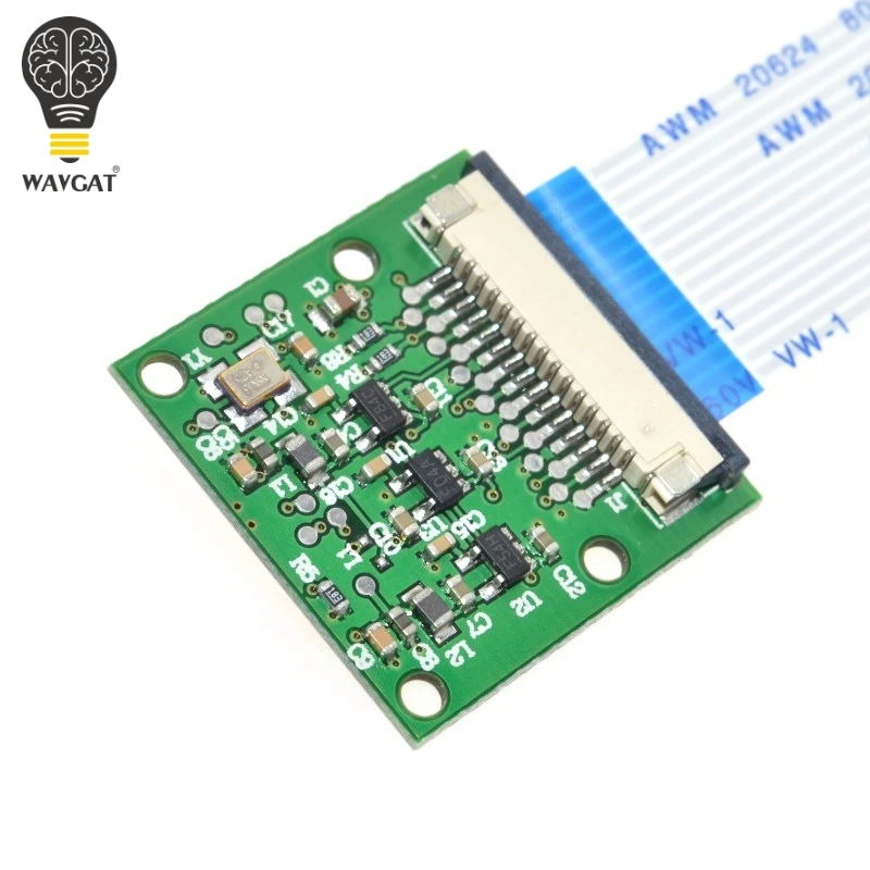 Raspberry pi камера 5 Мп пикселей raspberry камера|raspberry camera|pi cameracamera 5mp |